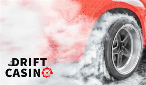 drift casino|drift casino online australia.